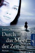 Durch das Meer der Zeit