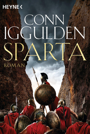 Sparta