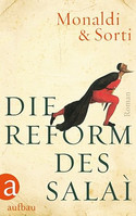 Die Reform des Salai
