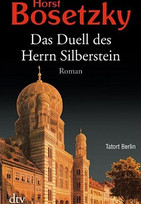 Das Duell des Herrn Silberstein