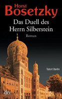 Das Duell des Herrn Silberstein