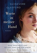 Worte in meiner Hand