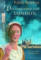 Die Hebammen von London