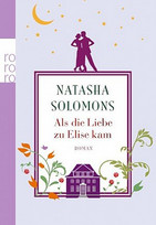 Als die Liebe zu Elise kam