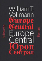 Europe Central
