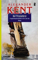 Der Piratenfürst