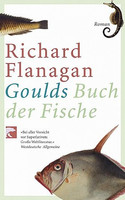 Goulds Buch der Fische