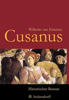 Cusanus