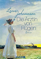 Die Ärztin von Rügen