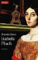 Isabels Fluch