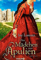 Das Mädchen aus Apulien