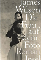 Die Frau auf dem Foto