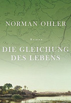 Die Gleichung des Lebens