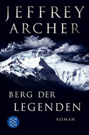 Berg der Legenden