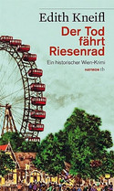 Der Tod fährt Riesenrad