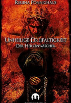 Unheilige Dreifaltigkeit