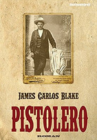 Pistolero