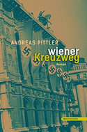 Wiener Kreuzweg