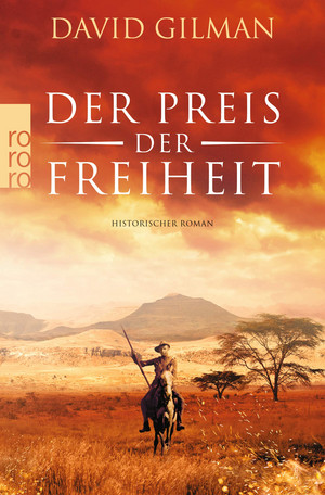 Der Preis der Freiheit