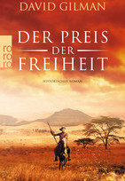 Der Preis der Freiheit