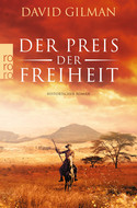 Der Preis der Freiheit