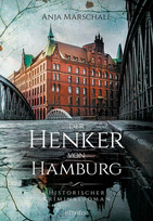 Der Henker von Hamburg