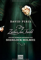 Die Zeichen der Furcht