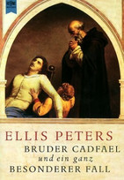 Ein ganz besonderer Fall