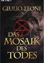 Dante und das Mosaik des Todes