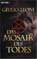 Dante und das Mosaik des Todes