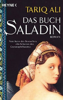 Das Buch Saladin