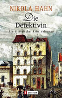 Die Detektivin