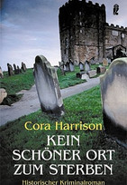 Kein schöner Ort zum Sterben