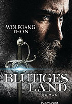 Blutiges Land