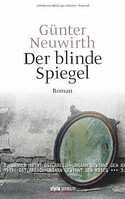 Der blinde Spiegel