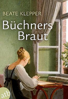 Büchners Braut