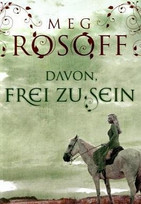 Davon, frei zu sein