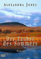Der Zauber des Sommers