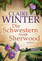 Die Schwestern von Sherwood