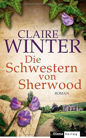 Die Schwestern von Sherwood