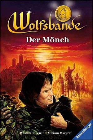 Der Mönch