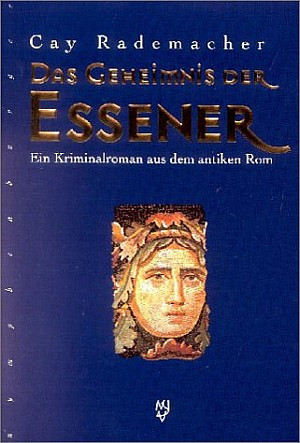 Das Geheimnis der Essener