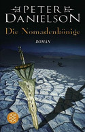 Die Nomadenkönige