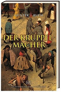 Der Krüppelmacher