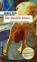 Die dunkle Muse