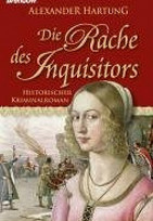 Die Rache des Inquisitors