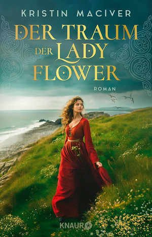 Der Traum der Lady Flower