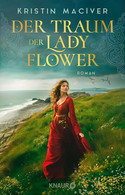 Der Traum der Lady Flower