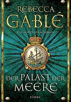 Der Palast der Meere