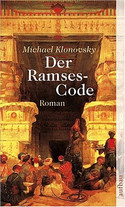Der Ramses-Code